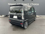 納車前に入念な点検整備をさせていただきます。もちろん全車走行距離無制限のワイド保証付きですので安心してお乗りいただけます。