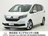 令和1年式 ワンオーナー この度は当店の車両をごらん頂きましてありがとうございます。当店の販売車両はそのほとんどが自社での下取り車とデモカー(試乗車)から構成され、安心してご購入いただけますよ