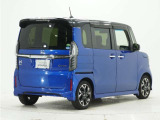 ◆法定整備実施◆Honda認定中古車の整備基準にもとづく整備を実施いたします。法定点検の整備に加え、Honda独自のプラスアルファー点検整備を実施。基準を満たしていない消耗部品を交換いたします。