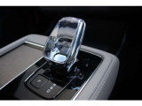 XC90 プラス B5 AWD 4WD 