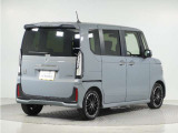 ◆掲載情報◆お目当てのお車が売約になってもお待ちください。他の在庫車もございます。ご案内させていただきますのでお気軽にお申し付けください。