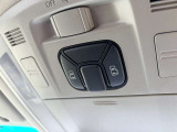 当社ではお取り置きをしておりませんので気になる車両があればお早めにお問い合わせください。