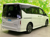 セレナ 1.4 e-POWER ハイウェイスターV 
