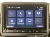 当店での販売車両は、車検整備はもちろん、車検残ありの車両でも点検整備をしっかり終わらせてからお客様へ引き渡し致しますので、安心してご購入いただけます♪