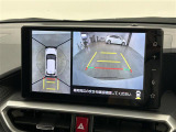 ◆北海道、東北、関東、中部、関西、中国、四国、九州、沖縄、全国各地どこからでも対応可能です!!お気軽にガリバーにお気軽にご相談ください!!