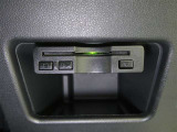 【ETC車載器付き】当社ではETCセットアップも承っております。お気軽に店舗スタッフまでお問い合わせください。