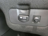 AC100V/1500W対応コンセント付きです。