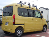 ★Honda自動車保険あんしんプラン★ 自動車保険に無償で修理特典をプラスしたHondaのお店ならではの保険プラン!自動車保険もHondaスタッフにおまかせください♪