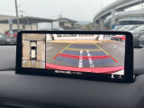 CX-5 2.2 XD ブラックトーンエディション 