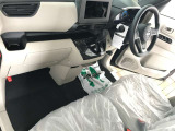 ☆ ★ ☆ ★   下 取 り 強 化!   ☆ ★ ☆ ★お客様が大事に乗られたお車をまごころ査定☆過走行、低年式どんなお車でも精一杯価格で下取り致します!!お気軽にお申し付けください。