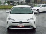 トヨタ中古車ロングラン無料保証付き(1年間:走行距離無制限:60項目5000部品が保証対象)別途有料で最長3年に延長可能☆全国トヨタディーラーで保証修理が可能です。※延長できない車もございます。