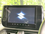 スイフト 1.2 ハイブリッド(HYBRID) MZ 
