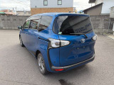 当店の車両をご覧いただき誠にありがとうございます!