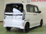定期点検パックのまかせチャオ!車検までの期間中、半年に1回ごとに定期点検とオイル交換をさせていただきます!パックなのでその都度点検を行うよりもお得です!