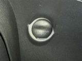 シガーソケット用の充電器が使用可能です!