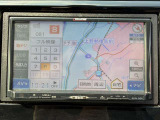 アフターサービスも安心!! ご購入後も手厚くサポートいたします!! 整備、点検、車検もお任せ下さい。