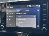 設定、編集画面です☆