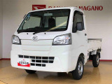 県下12拠点!お探しの車がありましたらお気軽にお問い合わせくださいませ。