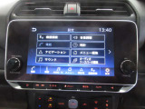 機能的で使いやすく、スタイリッシュです。性能もとても機能的で、ドライブを盛り上げてくれる相棒になってくれることでしょう!