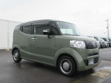 【全般】ご納車前にホンダ中古車商品化整備基準に基づく点検整備を実施しております。