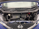 デイズ ハイウェイスターX プロパイロットエディション 4WD 4WD 修復歴無し