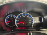 納車後のアフターフォローも安心です!弊社ではお客様のご要望に合わせ、お客様に点検・車検のご案内などをさせていただいております♪