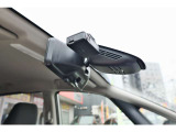 お車のことで分からないことがございましたら、何でもご相談ください。当店のカーライフアドバイザーが丁寧に対応させていただきます♪