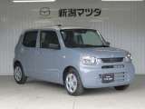 お見積りやお車に関するご質問などございましたらお気軽にお問合せ下さい。