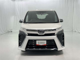 車の印象を決めるのは『顔』! この車の顔つきは、きっとあなたにピッタリ!?