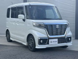 各種オートローンを取り揃えております。欲しいお車を無理なくオートローンで購入という方法もオススメです。