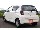 車の性能、装備品の品質、走行テストなどお客様に「徹底した安心」を届ける為、仕入から納車まで最大9回の品質検査を行い、当社独自の基準にクリアした車両のみ販売。中古車は第三者品質評価書全車両取得済