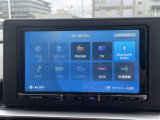 ロッキー 1.2 プレミアム G HEV 修復歴無し