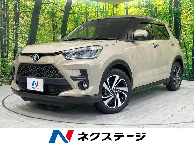 ライズ 1.2 Z 