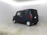 中古車の内外装の状態などをひと目で分かるよう、プロの検査員が実施した「車両検査証明書」をご用意しています。