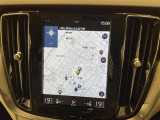 ◆LIBERALAは、輸入車選びの新たなスタイルを提案するインポート・セレクト・ブランドです。オーナー様となる方がクルマから直接感じる感性を第一にした、最良の一台との出会いをコーディネートいたします。