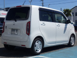 ★Honda自動車保険あんしんプラン★ 自動車保険に無償で修理特典をプラスしたHondaのお店ならではの保険プラン!自動車保険もHondaスタッフにおまかせください♪