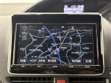 ◆北は北海道から南は沖縄まで、ご購入いただいたお車は全国にご納車が可能です!お電話、メール、動画などでリモートでお車のご案内も可能です!親切、丁寧に対応させて頂きますのでお気軽にご相談ください!