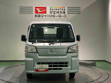 弊社営業時間は朝10:00から夕方18:00まで、毎週火曜日が定休日となっています。