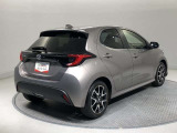 安心が見えるトヨタの中古車。【ロングラン保証】買ってからも安心!メーカーや年式を問わず、走行距離無制限の1年間無料保証、全国約5,000か所で保証修理が可能です。