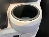 お客様のニーズにお応えし、お客様の快適なカーライフを総合的にサポートさせていただきます!!