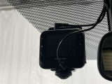 万が一のトラブルのときにも役に立つドライブレコーダーを装備しています。側面衝突や幅寄せ・割り込み対策に!