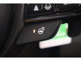 ステアリングヒーター装備!すぐ温まるので冬の寒い時期も快適に運転出来ます!