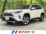 純正9型SDナビ ブラインドスポットモニター バックカメラ 100V電源