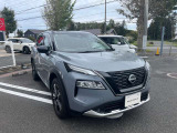 天井が高く乗り降りもスムーズ!広い室内は多趣味な方にも大好評!安全で楽しく快適に!