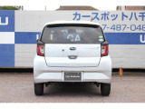 千葉スバルのU-Carは最寄の千葉スバル認定U-Car取扱店舗で商談可能です!是非お近くの店舗までご来店ください。