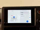 U-BASE湘南★0466-46-7511★神奈川県藤沢市湘南台7丁目26-1★小田急線・相鉄線・市営地下鉄ブルーライン、3路線乗り入れの湘南台駅から徒歩10分