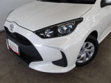 U-Carはすべて同じものが無い一点物となってなっております。そのため気になるお車が有りましたらお早めにご連絡ください!