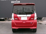 メンテプロパックはお客様のお車のメンテナンスを一定期間お得な料金でお引き受けする安心メンテナンスプランです。ぜひご加入をお勧めします。
