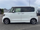 すぐにご来店頂けない場合や遠方にお住まいの方、車両状態の詳細が知りたい方はお気軽にご連絡下さい♪メール等での画像送信も致します♪