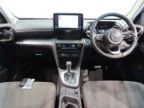 『まるごとクリーニング』施工済みで、キレイ・清潔な車となっております。